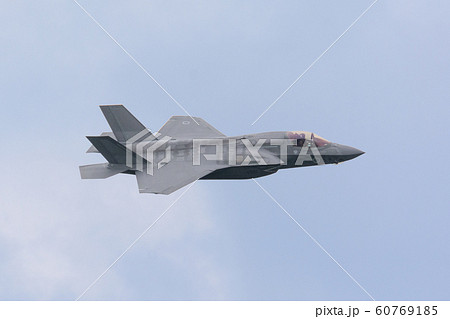日の丸 F-35B ライトニングⅡ イメージ 日の丸 F-35B ライトニングⅡ イメージ 60769185