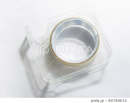 セロハンテープ 60769610