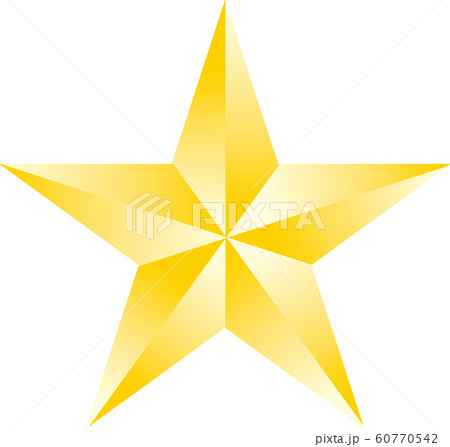 twinkle star vector