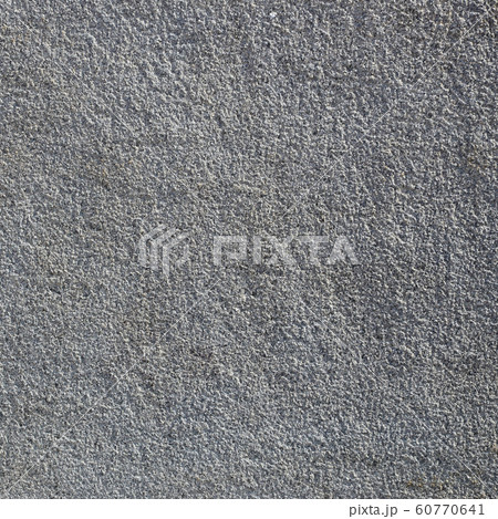 Texture of rough concrete wall with embossed Texture of rough concrete wall with embossed 60770641