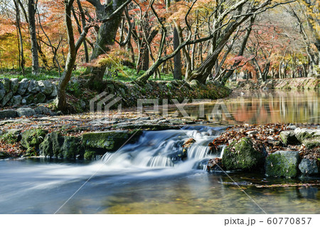 禅雲寺 兜率天 高敞郡 60770857