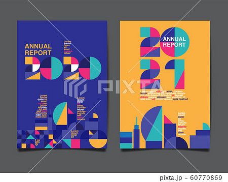 annual report 2020,2021 ,future, business, annual report 2020,2021 ,future, business, 60770869