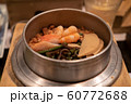 釜めし 60772688