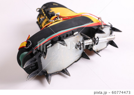 アイゼン 60774473