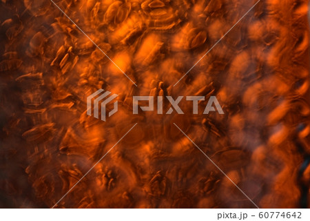 抽象背景 抽象模様 抽象背景 抽象模様 60774642