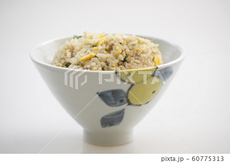 たまごチャーハン 60775313