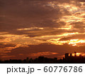 燃える空 60776786