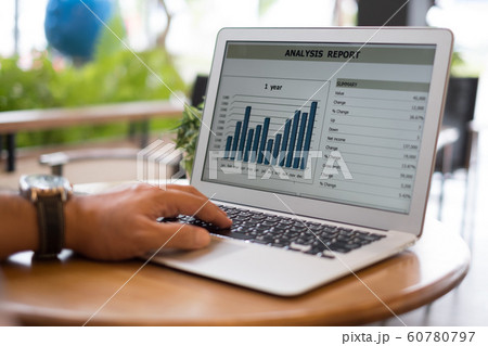 accounting report spreadsheet accounting report spreadsheet 60780797