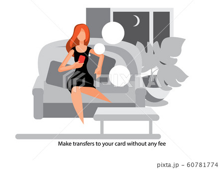 New clients. 60781774