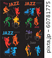 .Jazz festival. 60781775