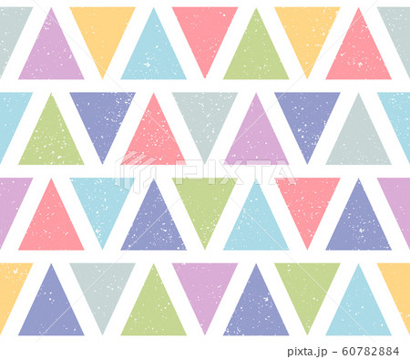 Vintage funny texture Vintage funny texture 60782884