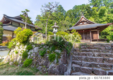 観滝寺 京都福知山 60783880