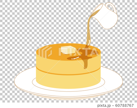 熱蛋糕5 熱蛋糕5 60788767