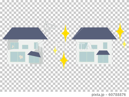 首頁之前之後 60788876