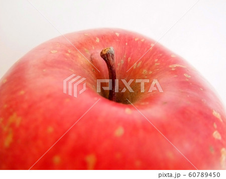 りんご りんご 60789450