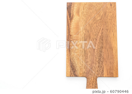 cutting wood board 60790446