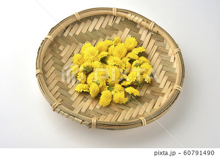 背景 バックグラウンド バックグランド 60791490