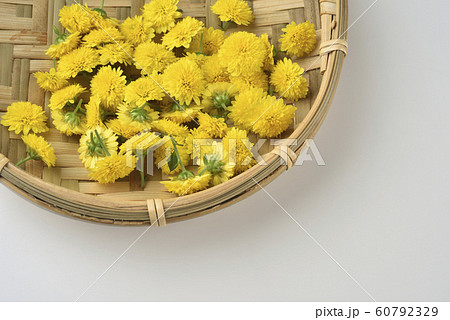 背景 バックグラウンド バックグランド 60792329