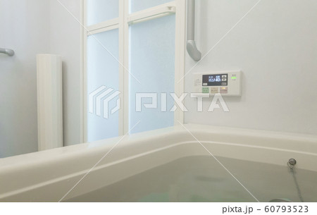 入浴イメージ(POV撮影) 入浴イメージ(POV撮影) 60793523