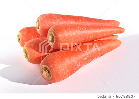 にんじん(京くれない) にんじん(京くれない) 60793907
