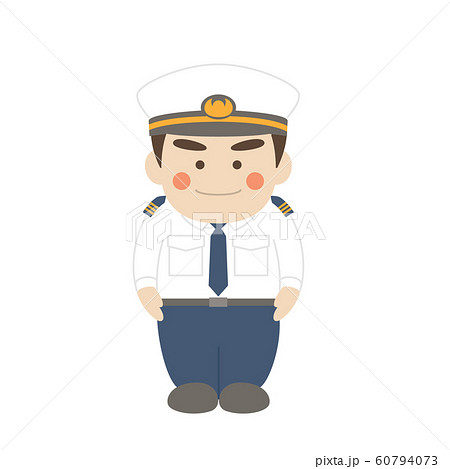 航海士 60794073
