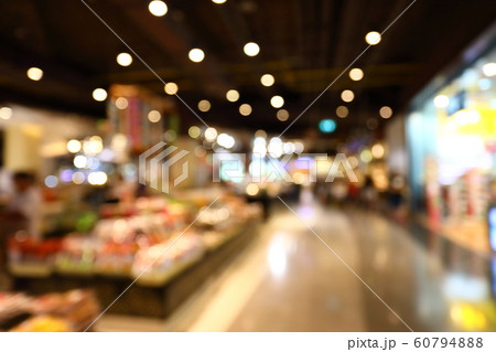 abstract image blur background of lifestyle luxury abstract image blur background of lifestyle luxury 60794888