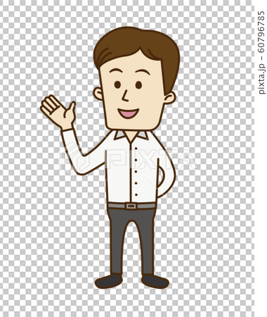 年輕人解釋 年輕人解釋 60796785