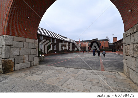 倉敷アイビースエア、東正面入り口と正面玄関 60799475