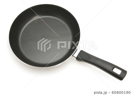 griddle 60800190
