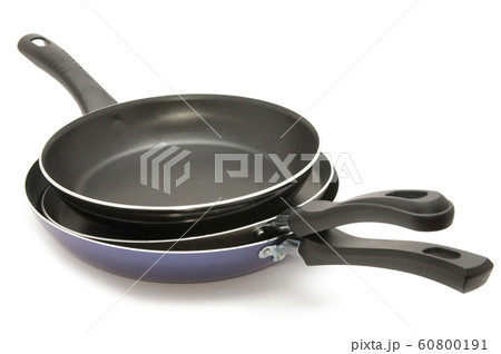 griddle on white 60800191