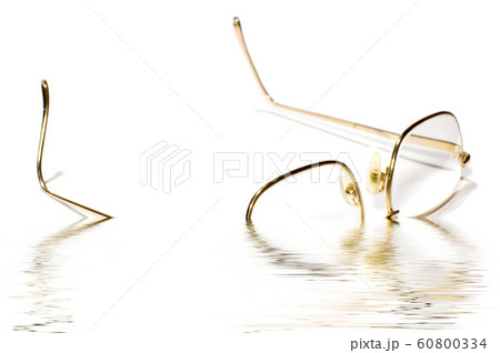 glasses 60800334