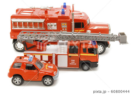 fire brigade macro 60800444