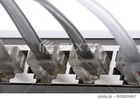 connecting ethernet switch macro connecting ethernet switch macro 60800667