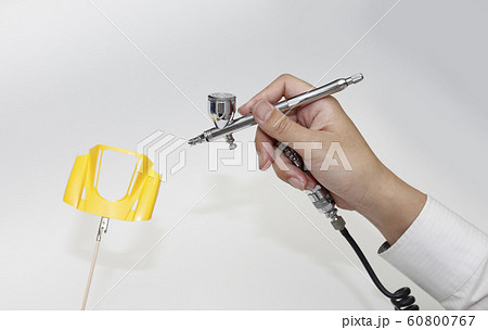 プラモデル制作 模型塗装 プラモデル制作 模型塗装 60800767