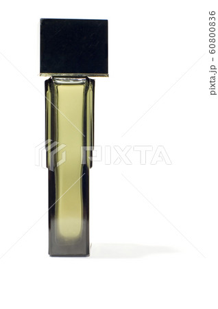 bottle of perfume bottle of perfume 60800836