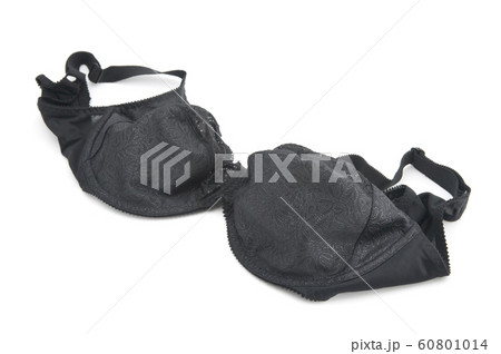 Black brassiere Black brassiere 60801014