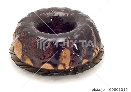 biscuit pie biscuit pie 60801016