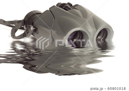 Binoculars Binoculars 60801018