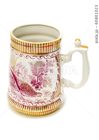 big mug big mug 60801023