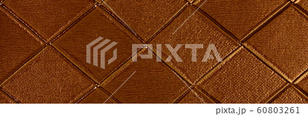 Artificial Leather Background Synthetics Artificial Leather Background Synthetics 60803261