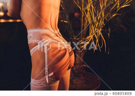 Sexy maid. Hot girl. Luxury ass. Stockings. Slender legs. Game costume. Athletic body. Girl in black lingerie and stockings. Temptation. Silicone implants. Buttocks. Sexy maid. Hot girl. Luxury ass. Stockings. Slender legs. Game costume. Athletic body. Girl in black lingerie and stockings. Temptation. Silicone implants. Buttocks. 60805809