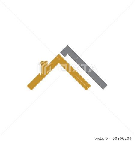 Property and Construction Logo design Property and Construction Logo design 60806204