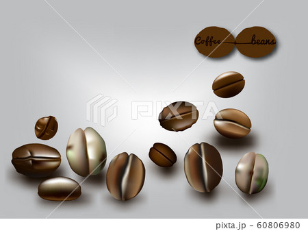Coffeebean-005 60806980