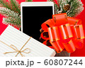 Tablet computer 60807244