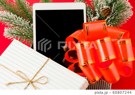 Tablet computer 60807244
