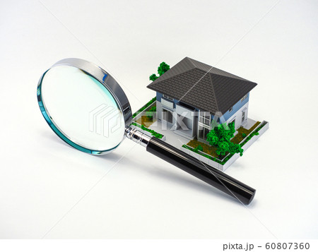 不動産イメージ 60807360