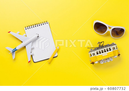 Travel concept Travel concept 60807732