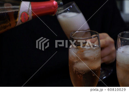 ワイングラス ワイングラス 60810029