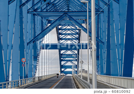 千歳橋 大阪市大正区 60810092