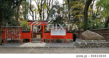 京の旅 京の旅 60810836